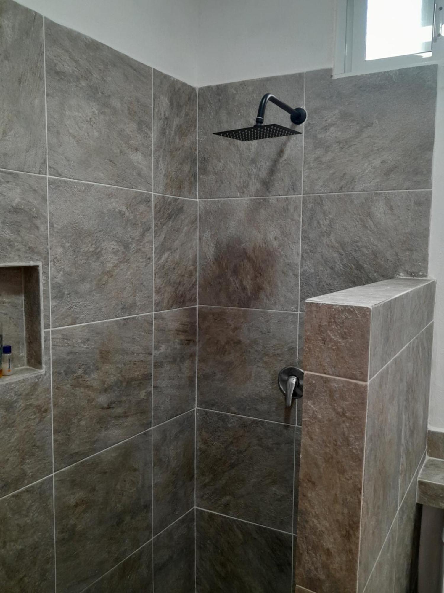 Rooms In Cancun Airport Exterior foto